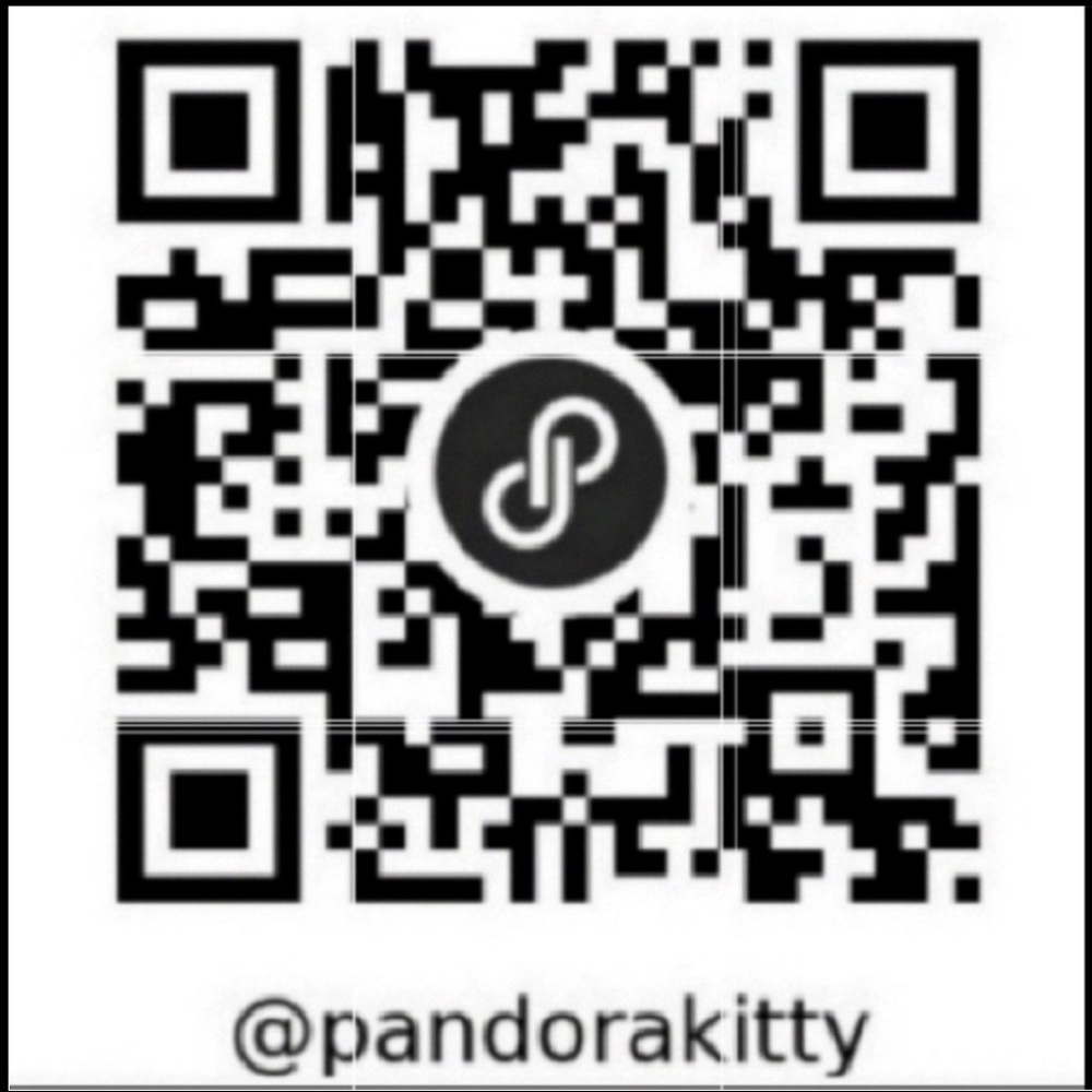 TRENDING Pokemon wrist keychain Heavy duty gamer Anime Black accents keyring NEW - Picture 7 of 7